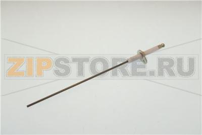 ELECTRODE 