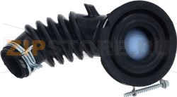 WASHING MACHINE DRAIN SLEEVE BEKO 