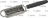 FISH-DESCALER BLADE 12 cm