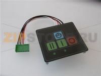 TASTIERA 2 VELOCITA&#039;