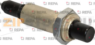 PIEZO 