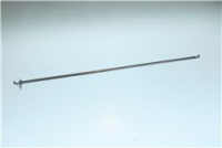 Heizkoerper 80 W