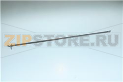 Heizkoerper 80 W 