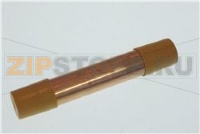 ФИЛЬТР DEID.UNIV.2VIE 30GR 5MM