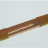 ФИЛЬТР DEID.UNIV.2VIE 30GR 5MM - ФИЛЬТР DEID.UNIV.2VIE 30GR 5MM