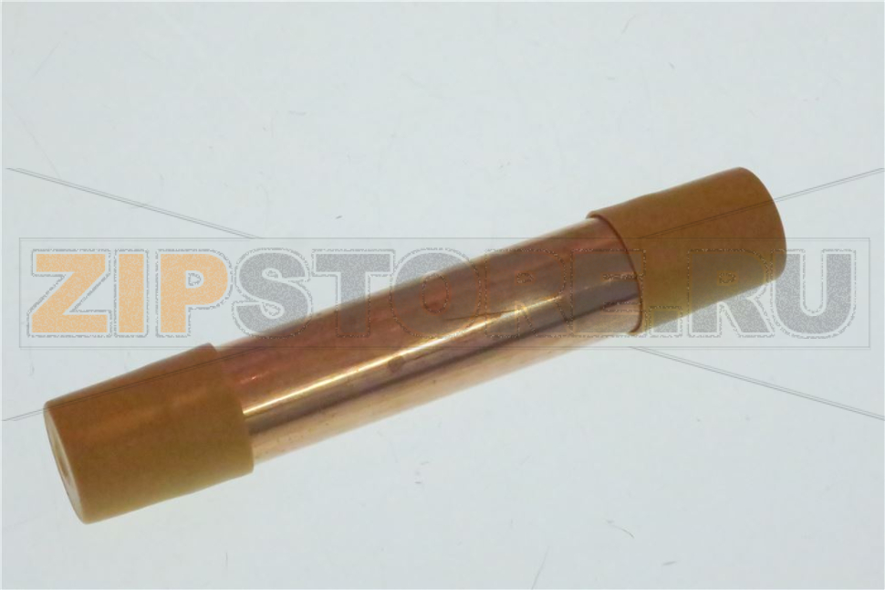 ФИЛЬТР DEID.UNIV.2VIE 30GR 5MM 