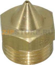 INJECTEUR GB D085 
