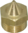INJECTEUR GB D085