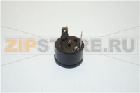 PROTETTORE SOVRACC.T23AE/06