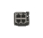 Модуль Ruckus ICX7400-4X10GC