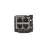 Модуль Ruckus ICX7400-4X10GC - Модуль Ruckus ICX7400-4X10GC