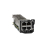 Модуль Ruckus ICX7400-4X10GC - Модуль Ruckus ICX7400-4X10GC