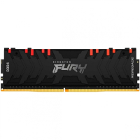 Оперативная память 16 Гб Kingston KF426C13RB1/16