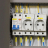 Дифавтомат 40 А, 6 кА Chint NB1L-40 - Дифавтомат 40 А, 6 кА Chint NB1L-40