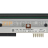 Печатающая термоголовка Datamax I-4606 Mark II (600dpi) - Печатающая термоголовка Datamax I-4606 Mark II (600dpi)
