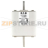 Предохранитель, 500 A, AC 1400 В, 100 кА, DIN 3, aR, DIN Eaton FUSE 500A 1400V 3TN/110 AR - Предохранитель, 500 A, AC 1400 В, 100 кА, DIN 3, aR, DIN Eaton FUSE 500A 1400V 3TN/110 AR