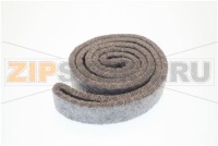 GUARNIZIONE IN FELTRO