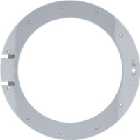 DOOR FRAME BOSCH 00432075