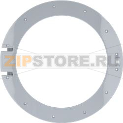 DOOR FRAME BOSCH 00432075 