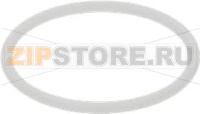 OR-GASKET 02112 FKM
