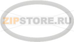 OR-GASKET 02112 FKM 