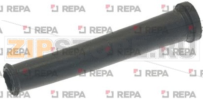 РЕЗИНОВАЯ ВТУЛКА 