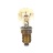 SPARE BULB FOR LA14