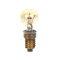 SPARE BULB FOR LA14