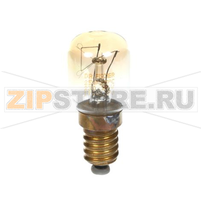 SPARE BULB FOR LA14 