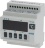 ТЕРМОСТАТ XR160D 230В PTC/NTC