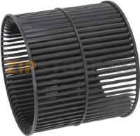 FAN FOR MOTOR 59 BLADES