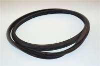 УПЛОТНИТЕЛЬ КАМЕРЫ 1850 MM