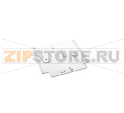 Кронштейн Ruckus 902-0123-0000 