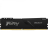 Оперативная память 8 Гб, 3200 МГц, DDR4 Kingston KF432C16BB/8-SPBK