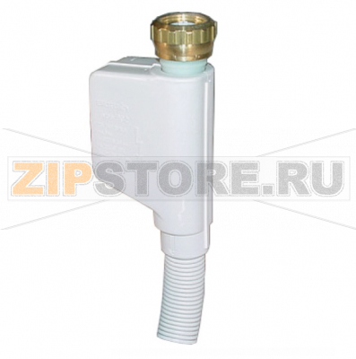 Qauastop system Wrc 24V Meiko DV 80.2 Qauastop system Wrc 24V Meiko DV 80.2Запчасть на деталировке под номером: 1Название запчасти Meiko на английском языке: Qauastop system Wrc 24V Meiko DV 80.2