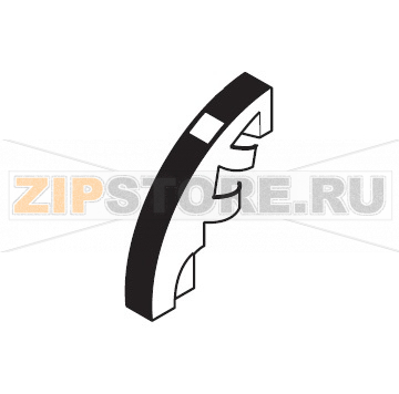 Impugnatura x tubo vapore gri. Saeco Royal Digital Plus Impugnatura x tubo vapore gri. Saeco Royal Digital Plus

Запчасть на сборочном чертеже под номером: 03

Название запчасти на итальянском языке: Impugnatura x tubo vapore gri. Saeco Royal Digital Plus