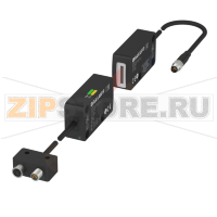 Полоса световая Balluff BLA0007