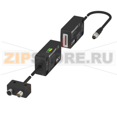 Полоса световая Balluff BLA0007 