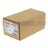 Предохранитель, 800 A, AC 950 В, 100 кА, size 3, 76x92x75 мм, aR, IEC Eaton FUSE 800A 950V 3BKN - Предохранитель, 800 A, AC 950 В, 100 кА, size 3, 76x92x75 мм, aR, IEC Eaton FUSE 800A 950V 3BKN
