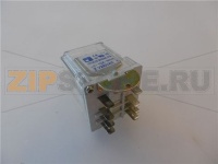 RELÈ DI POTENZA ITALIANA RELÈ C1UL-2