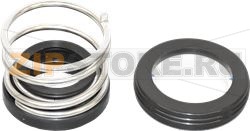 MECHANICAL SEAL(FMCO 