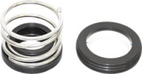 MECHANICAL SEAL(FMCO