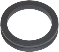 GASKET [C] KNOB V-SEAL A40/NBR