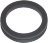 GASKET [C] KNOB V-SEAL A40/NBR