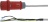 POWER SUPPLY CABLE 16A 400V 2350 mm