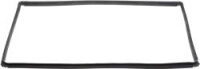 DOOR GASKET 675x375 mm