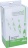 BAGS VK140/VK150 RICAMBIO PLUS PACK 6 PC