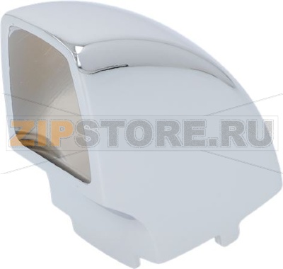 COFFEE GRINDER OUTPUT 