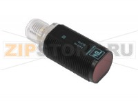 Рефлекторный датчик Retroreflective sensor GLV18-55/59/102/159 Pepperl+Fuchs