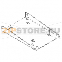 Supporto motore LM 14/18/23 Evolution Imesa LM 23                       